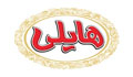 هایلی