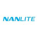  Nanlite