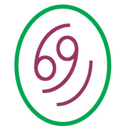 روما