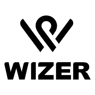 Wizer