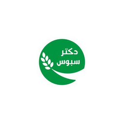 دکتر سبوس