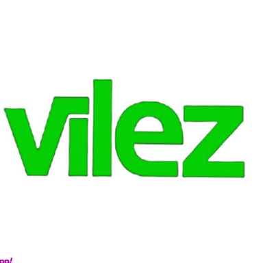 VILEZ