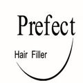 prefect hair filler