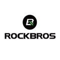 Rockbros