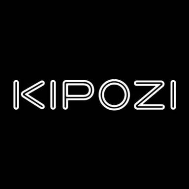 Kipozi