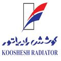 kooshesh radiator