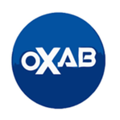 Oxab