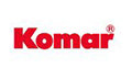 Komar