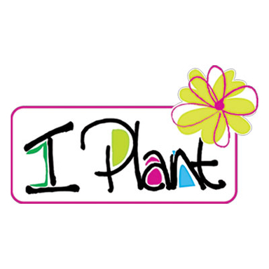 I Plant