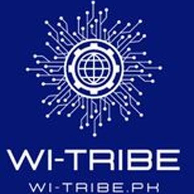 Wi-Tribe
