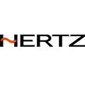 HERTZ