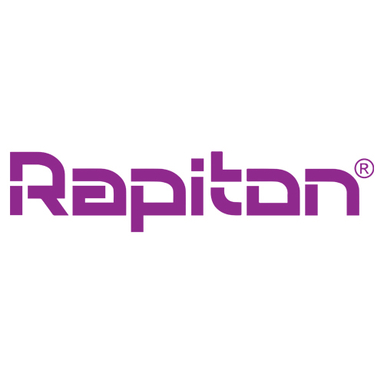 Rapiton