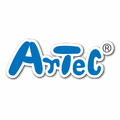 Artec