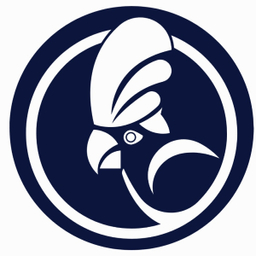 آوس تروپیکن