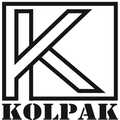 کلپک