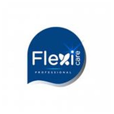 Flexi Care