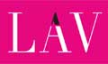 LAV