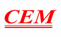 CEM