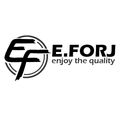 E.FORJ