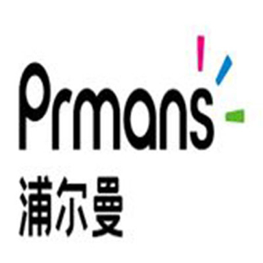 Permans