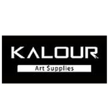 Kalour