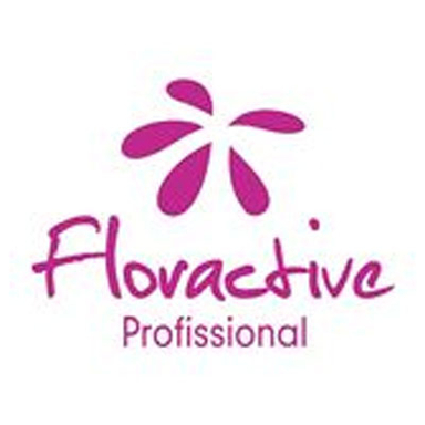 Floractive
