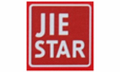Jie Star