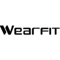 WEARFIT