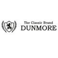 dunmore