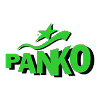 Panko