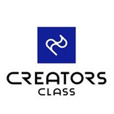 Creators Class