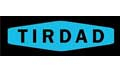 Tirdad