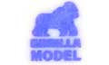 Gorilla Model