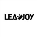 Leadjoy