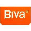 Biva