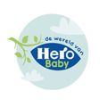 هرو بیبی