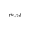 mistral