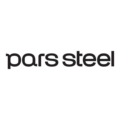 Pars Steel