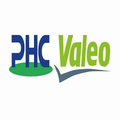 Phc valeo