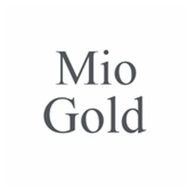 Mio Gold