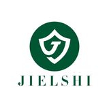 Jielshi