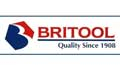 Britool