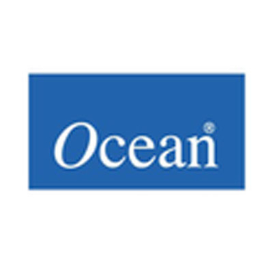 Ocean