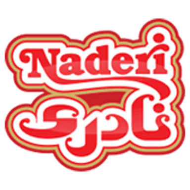 Naderi