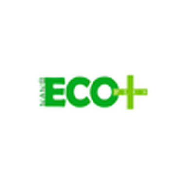 Nano Eco Plus