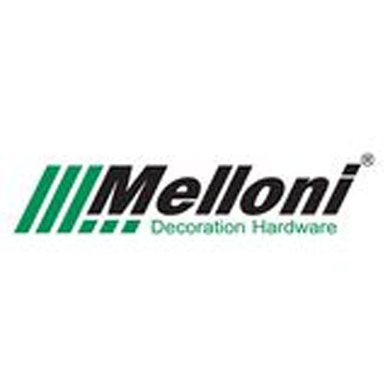 Melloni