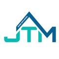 JTM