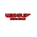 wiseup