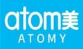 Atomy