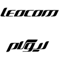 لیوکام